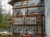 siding-14.jpg