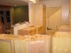 cabinets-2.jpg