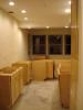 cabinets-3.jpg