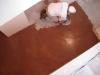 concretefloor-1.jpg