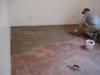concretefloor-4.jpg