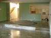 concretefloor-9.jpg