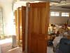 doors-2.jpg