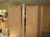 doors-4.jpg
