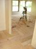 radiantfloorprep-1.jpg