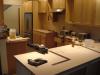 countertops-1.jpg