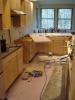 countertops-2.jpg
