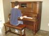 piano-5.jpg
